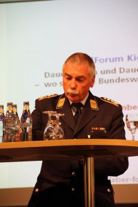 FES-Sicherheitsforum_2012-09-20_Debatte-3_HP