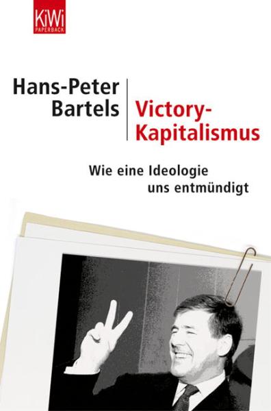 Victory-Kapitalismus