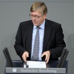 Foto: Deutscher Bundestag /Achim Melde