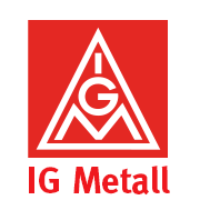 http://www.igmetall.de/int/defimg/logo_newsletter.gif